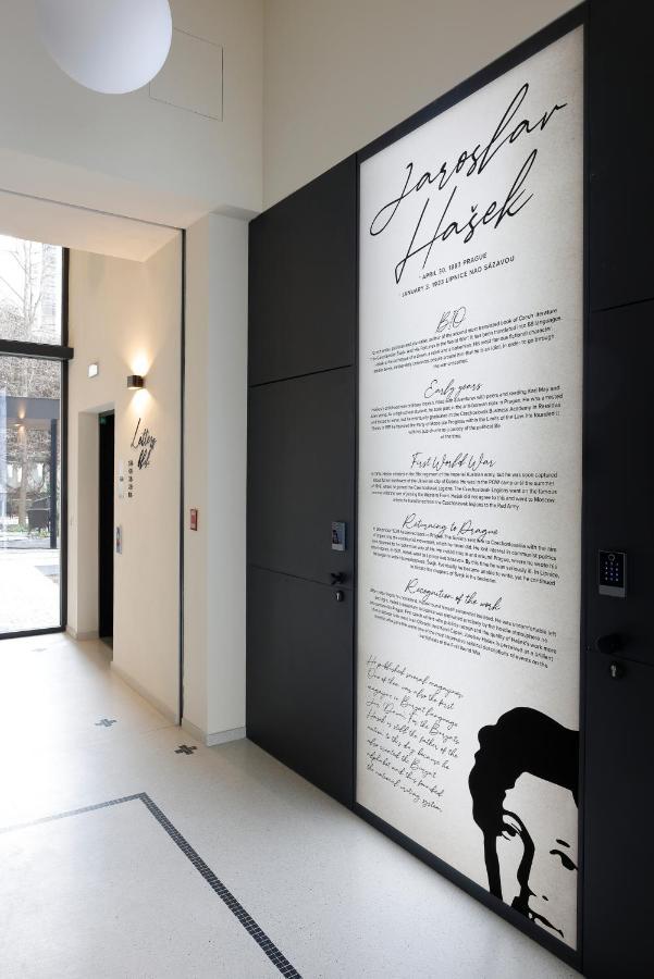 Three Crowns 3* Praga